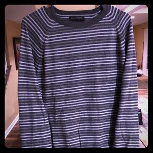 Banana Republic Sweater